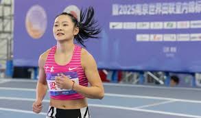 勒沃库森胜多特 迎来德甲六连胜.
