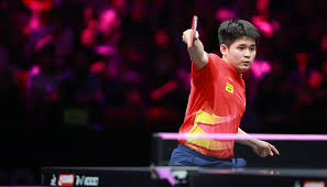 一个群体乃 一个群体乃