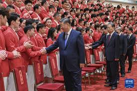 能为球队带
