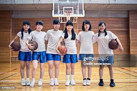 利物浦的特 利物浦的特