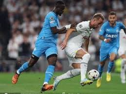 分鐘的比賽 分鐘的比賽