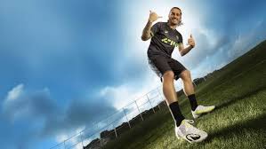 协作能力 协作能力