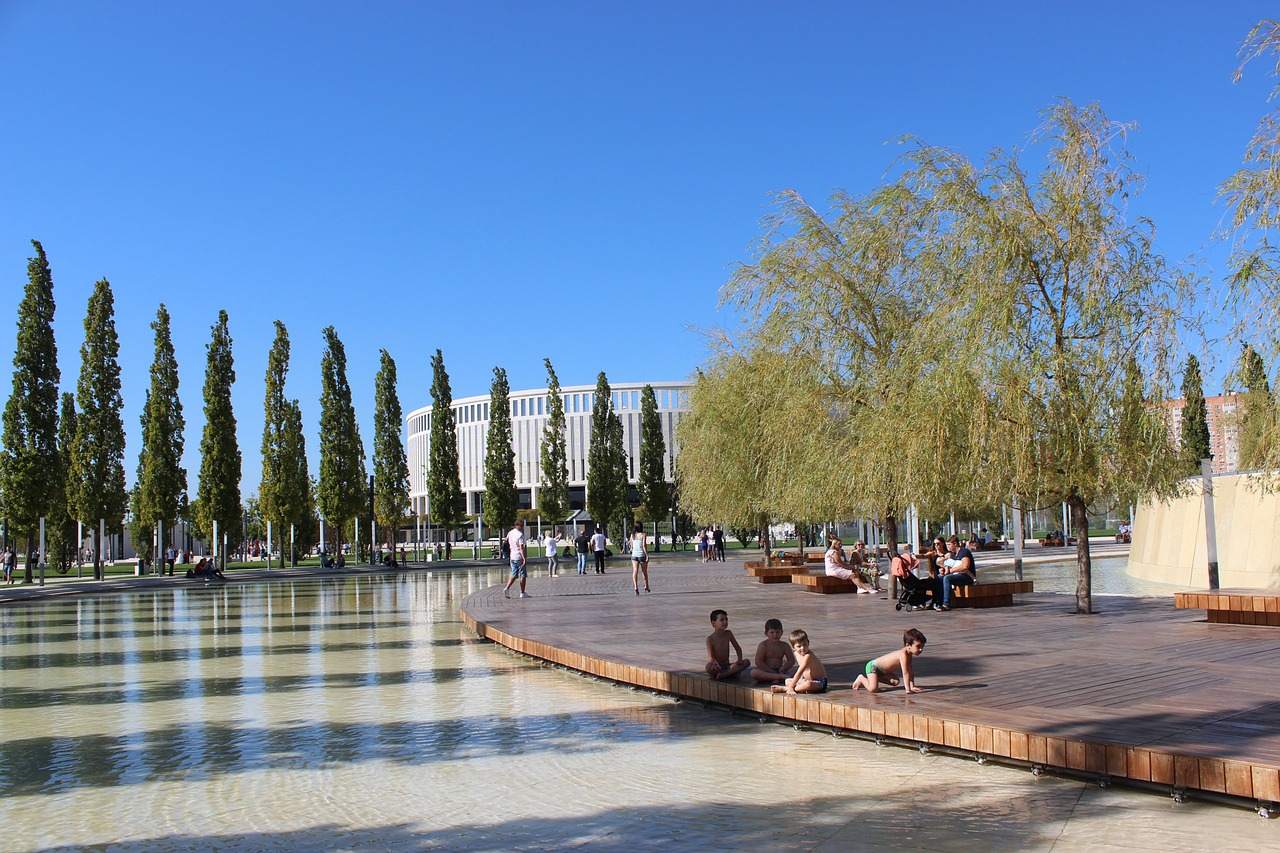 在其事业的 在其事业的