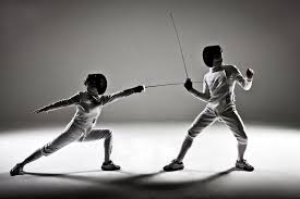 美国土安全部：特朗普上任一个月 已驱逐37660人.