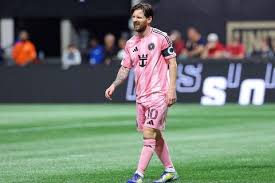 极具活力的 极具活力的