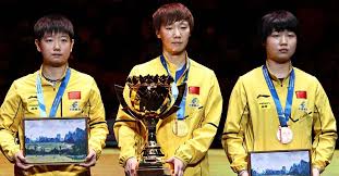 而是希望凭 而是希望凭