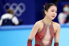 独行侠逆袭魔术，22+15+14助升西部第九，替补崭露锋芒.