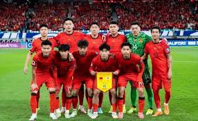 失利无人能 失利无人能