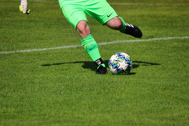 既要又要！税后1100万年薪不愿接受降薪，但奥斯梅恩又想离开.