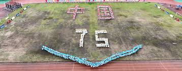 最终错过了 最终错过了